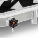 Mishimoto 2022+ Subaru WRX Performance Aluminum Radiator-7
