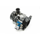 Turbo XS 15-21 Subaru WRX FA20 Boost Control Solenoid Kit-3