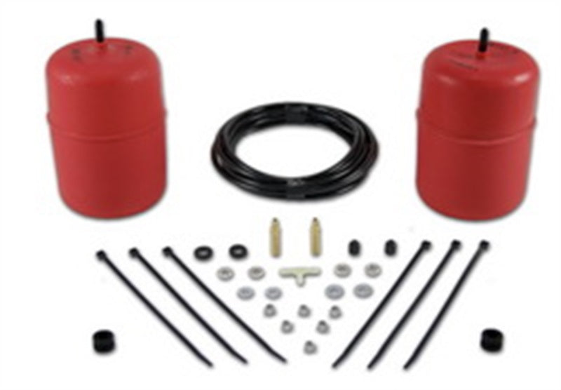 Air Lift Air Lift 1000 Air Spring Kit - 0