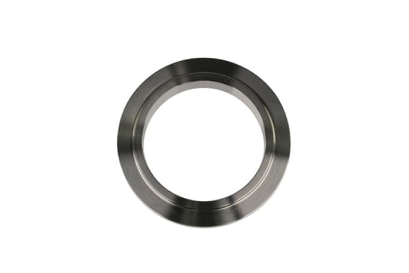 Turbosmart WG50 Inlet Weld Flange - 0