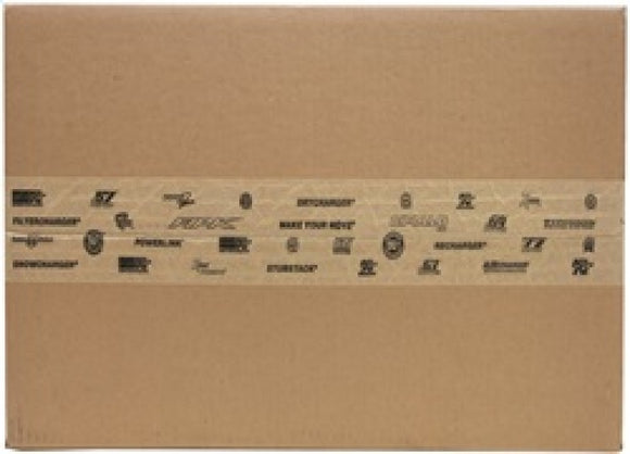 AEM 09-10 GM Silverado/Seirra 5.3L-V8 Cold Air Intake