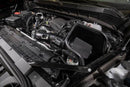 K&N 2019 Chevrolet Silverado 1500 5.3L V8 Black Performance Intake Kit-8