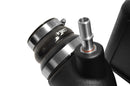Injen 13-19 Cadillac ATS 2.0L Turbo Evolution Intake-6