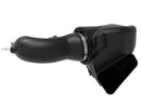 aFe Momentum GT Pro DRY S Cold Air Intake System 2017 Chevrolet Camaro ZL1 V8 6.2L (sc)-10