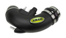 Airaid 2015 Ford Mustang GT 5.0L Intake Tube-2
