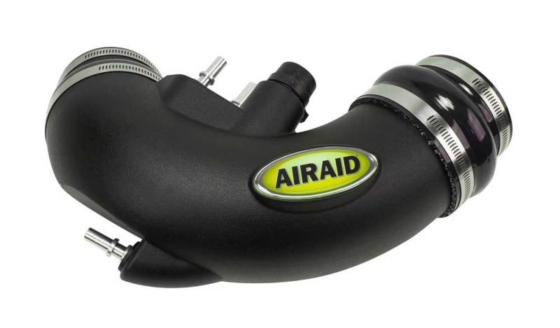 Airaid 2015 Ford Mustang GT 5.0L Intake Tube - 0