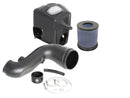 aFe Momentum HD Intake 10+ Dodge 6.7L (td) Cummins-11