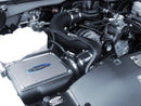 Volant 99-06 Chevrolet Silverado/ Tahoe | GMC Sierra 4.3L V6 Pro5 Closed Box Air Intake System-5