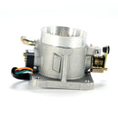 BBK 86-93 Mustang 5.0 70mm Throttle Body BBK Power Plus Series-15