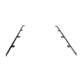 ARB Base Rack Mount Vehicle-Specific - For Use w/ Base Rack 1770040 - 0