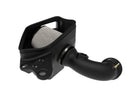 aFe POWER Magnum FORCE Stage-2 Pro Dry S Cold Air Intake System 06-13 BMW 3 Series L6-3.0L Non Turbo-6