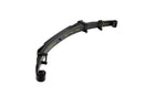 ARB / OME Leaf Spring Toy Hiluxr-3