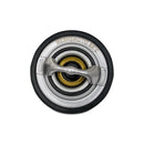 Mishimoto 01-10 Chevy Duramax 2500 6.6L 174 & 180F Degrees Racing Thermostat-15