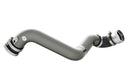 K&N 15-22 Ford F-150/Raptor V6-3.5L F/I Charge Pipe-8