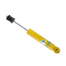 Bilstein B8 1981 Mercedes-Benz 300SD Base Rear Shock Absorber-9