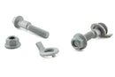 Whiteline 89-98 Nissan 240SX S13 & S14 Front / 6/09+ Chevy Cruze JG Camber Adjusting Bolt Kit - 12mm-6