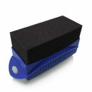 Chemical Guys Contour EZ-Form Tires & Trim Applicator-4