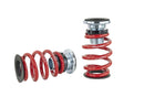 Skunk2 06-11 Honda Civic Si Pro ST Coilovers-6