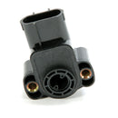 BBK 96-04 Ford 4.6L 2V Throttle Position Sensor TPS For Throttle Body-10