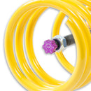 KW Coilover Kit V2 BMW M3 E46 (M346) Coupe Convertible-8