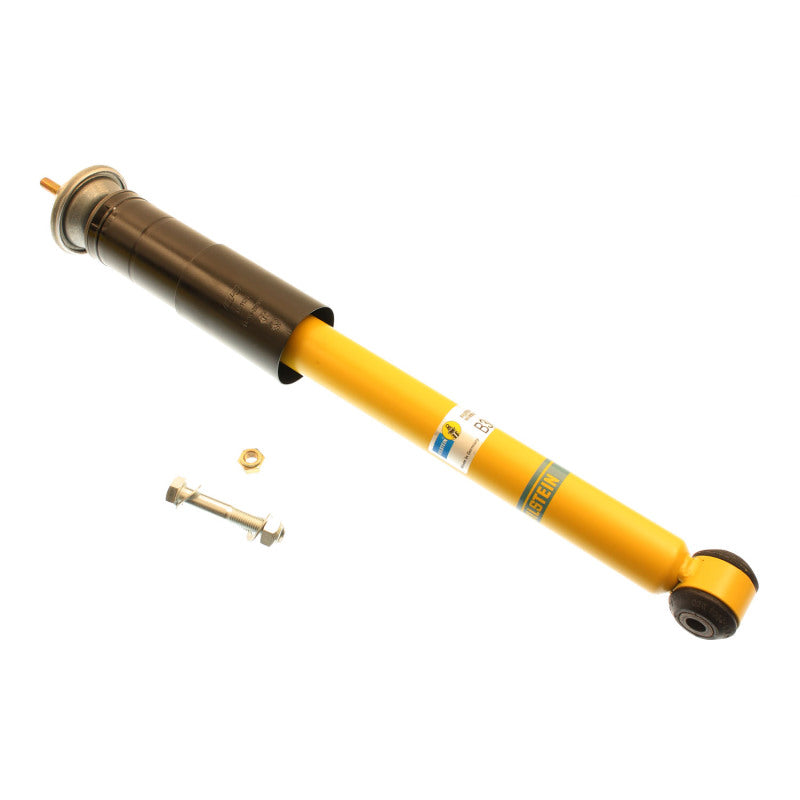 Bilstein B8 1992 Mercedes-Benz 300SD Base Front 36mm Monotube Shock Absorber - 0