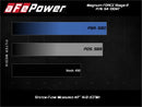 aFe Power 19-20 RAM 2500/3500 V8-6.4L HEMI Pro Dry S Air Intake System-7
