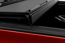 BAK 07-20 Toyota Tundra 5ft 6in Bed BAKFlip MX4 Matte Finish-18
