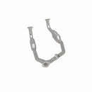 MagnaFlow Conv DF 99-04 LR Discovery V8 49S-45