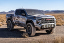 ICON 2015+ Chevrolet Colorado 0-2in Rear 2.0 Series Aluminum Shocks VS IR-6