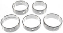 Clevite 131.00 x 158.00 Mack MP8 / Volvo MD13 Camshaft Bearing Set-2