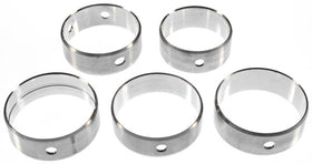 Clevite 131.00 x 158.00 Mack MP8 / Volvo MD13 Camshaft Bearing Set - 0