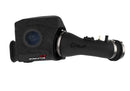 aFe Momentum GT Cold Air Intake Pro 5R 10-18 Lexus GX 460 V8-4.6L-10