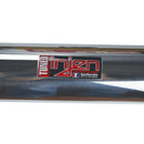 Injen 11-14 Chrysler 300/Dodge Charger/Challenger V6 3.6L Pentastar w/MR Tech&Heat Shield Polished S-9