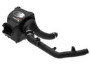 aFe Momentum GT Cold Air Intake System w/ Pro DRY S Filter Ford Bronco 2021 V6-2.7L (tt)-1
