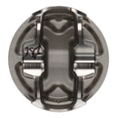 Wiseco AC/HON B 4v DOME +8.25 STRUT 8450XX Piston Shelf Stock Kit-15