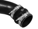 aFe BladeRunner Intercooler Tube Cold Side 3-1/2in-3in Ford F-150 V6-3.5L (tt) Ecoboost 11-14-9