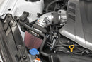 K&N 2013 Hyundai Genesis Coupe 3.8L V6 Typhoon Performance Intake Performance kit-6
