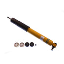 Bilstein B6 1975 Ford LTD Base Rear 46mm Monotube Shock Absorber-2