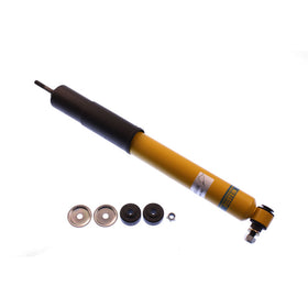 Bilstein B6 1975 Ford LTD Base Rear 46mm Monotube Shock Absorber - 0