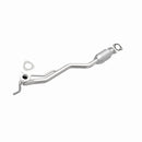 MagnaFlow Conv Direct Fit 300Zx 90-96 P/S-42