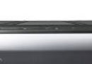 BAK 09-18 Dodge Ram 1500 (19-20 Classic Only) 5ft 7in Bed (w/ Ram Box) BAKFlip MX4 Matte Finish-21