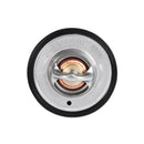 Mishimoto Nissan Altima 2.5L Racing Thermostat-15