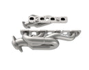 Kooks 19-20 Ram 1500 5.7L HEMI 1-5/8in x 1-3/4in Stainless Steel Torque Series Headers-7