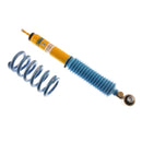 Bilstein B16 2004 Audi S4 Base Front and Rear Performance Suspension System-12