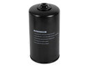 aFe ProGuard D2 Fluid Filters Oil F/F OIL Ford Diesel Trucks 11-17 V8-6.7L (td)-11