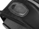 aFe Momentum Pro DRY S Cold Air Intake System 15-17 Chevy Corvette Z06 (C7) V8-6.2L (sc)-10