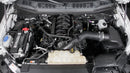 K&N 18-19 Ford F150 V8-5.0L Performance Intake Kit-3