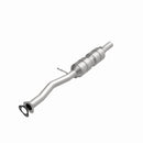MagnaFlow Conv DF 00-01 Excursion With 5.4L A-41