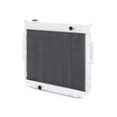 Mishimoto 83-94 Ford 6.9L/7.3L IDI Diesel Aluminum Radiator-6