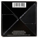 K&N Oil Filter OIL FILTER; AUTOMOTIVE-12